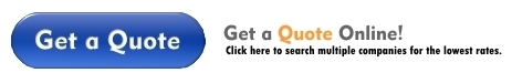 Get A Quote Online